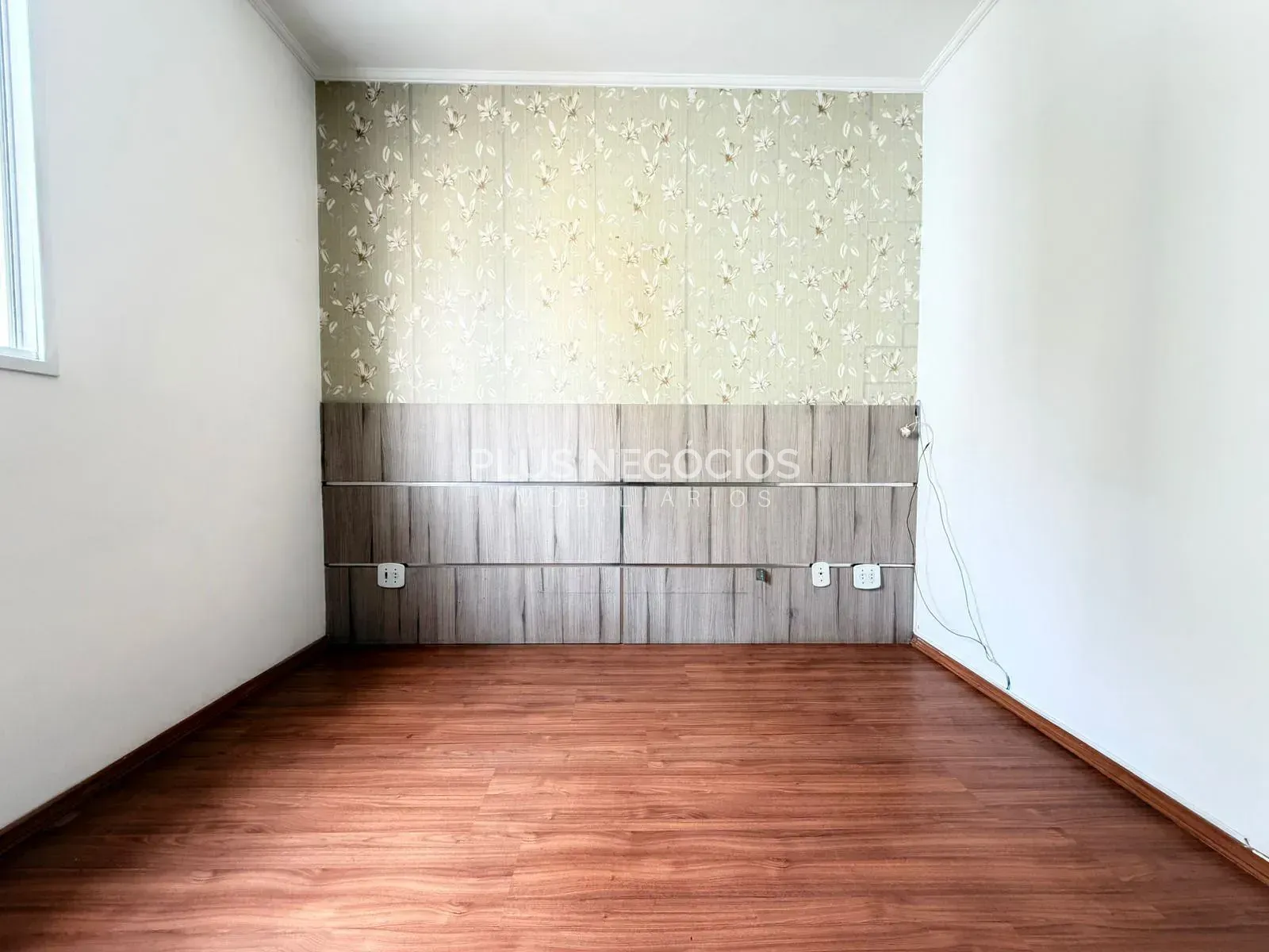 Apartamento, 3 quartos, 90 m² - Foto 22