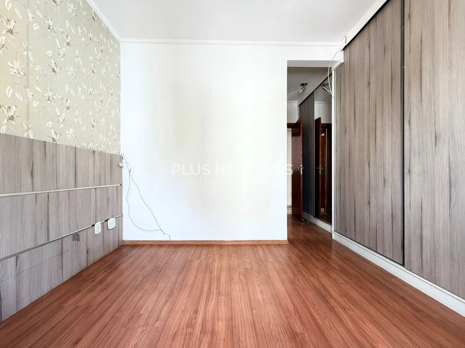 Apartamento, 3 quartos, 90 m² - Foto 21