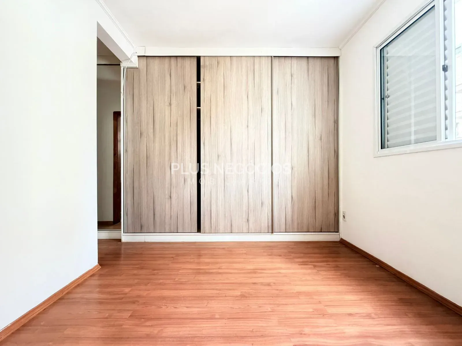 Apartamento, 3 quartos, 90 m² - Foto 20