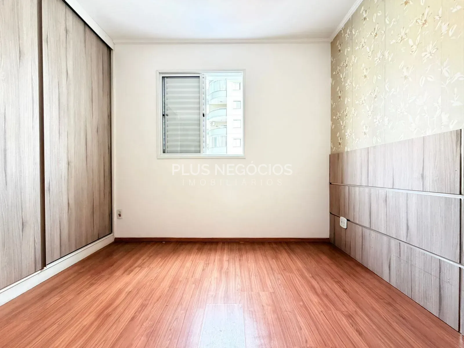 Apartamento, 3 quartos, 90 m² - Foto 19
