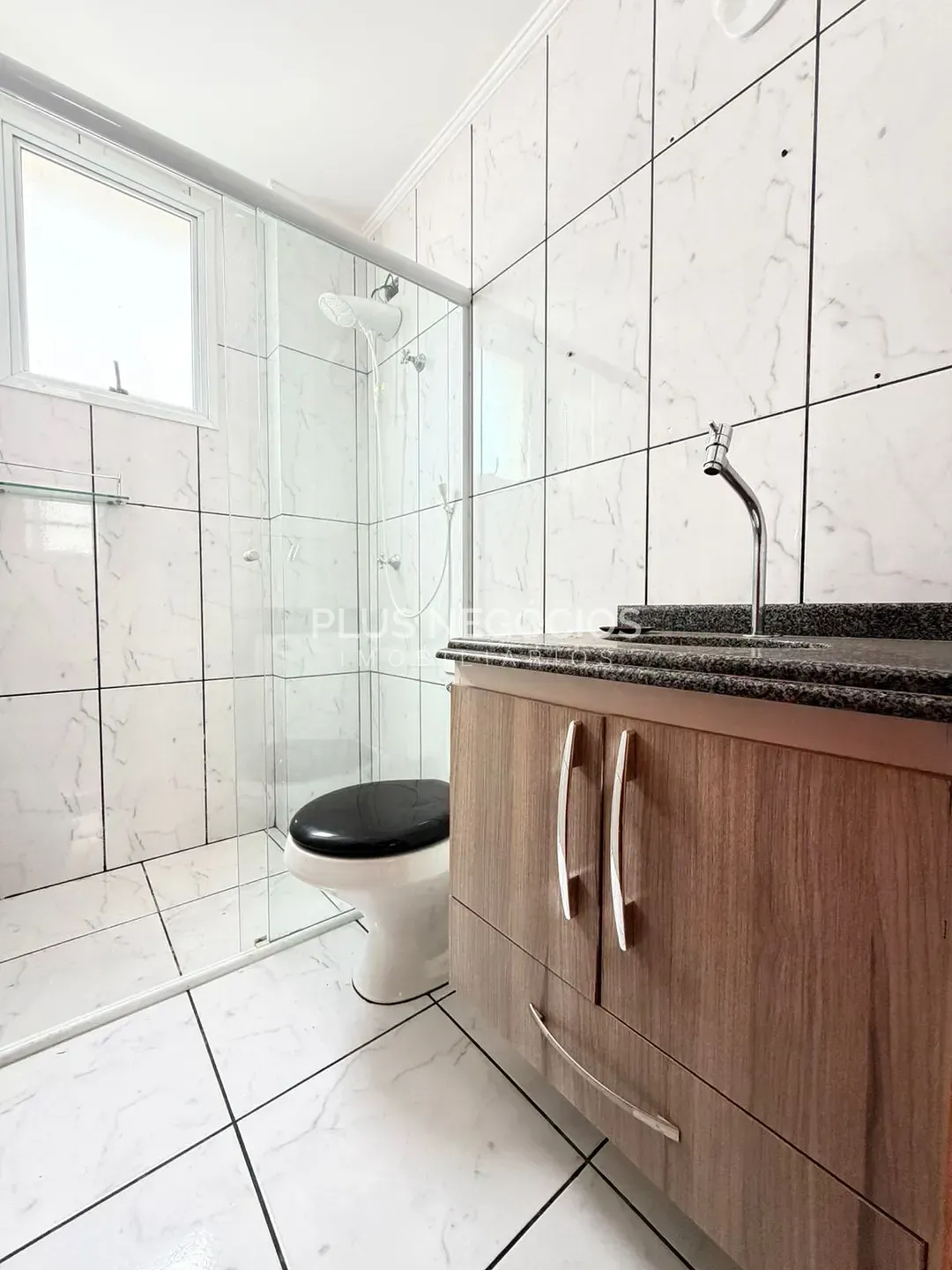 Apartamento, 3 quartos, 90 m² - Foto 18