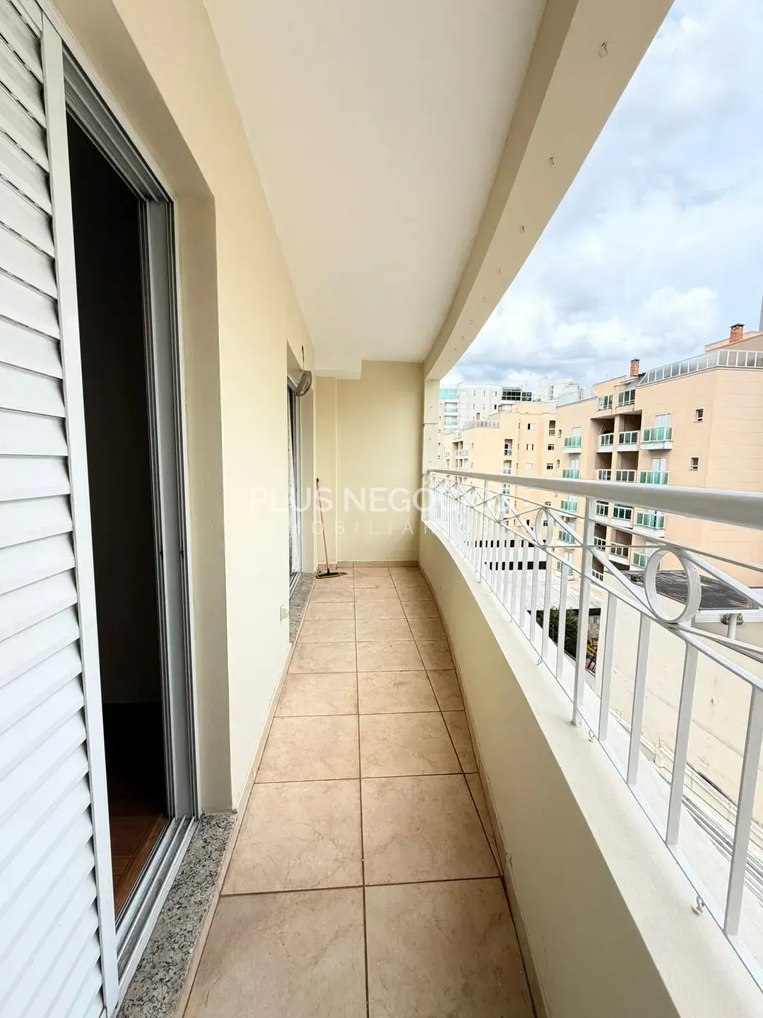 Apartamento, 3 quartos, 90 m² - Foto 5