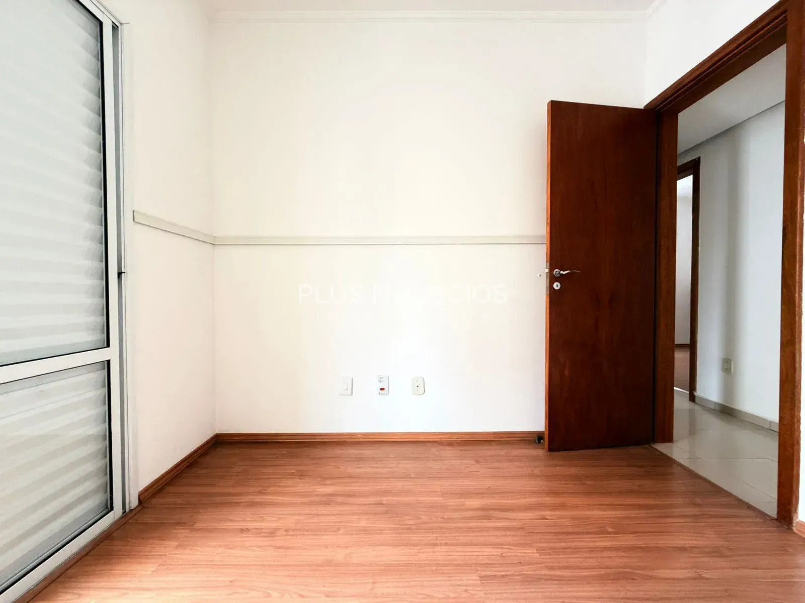 Apartamento, 3 quartos, 90 m² - Foto 17