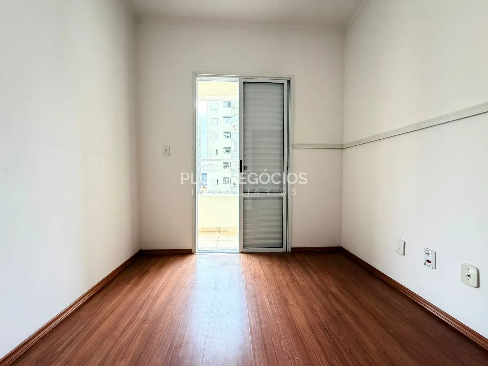 Apartamento, 3 quartos, 90 m² - Foto 16