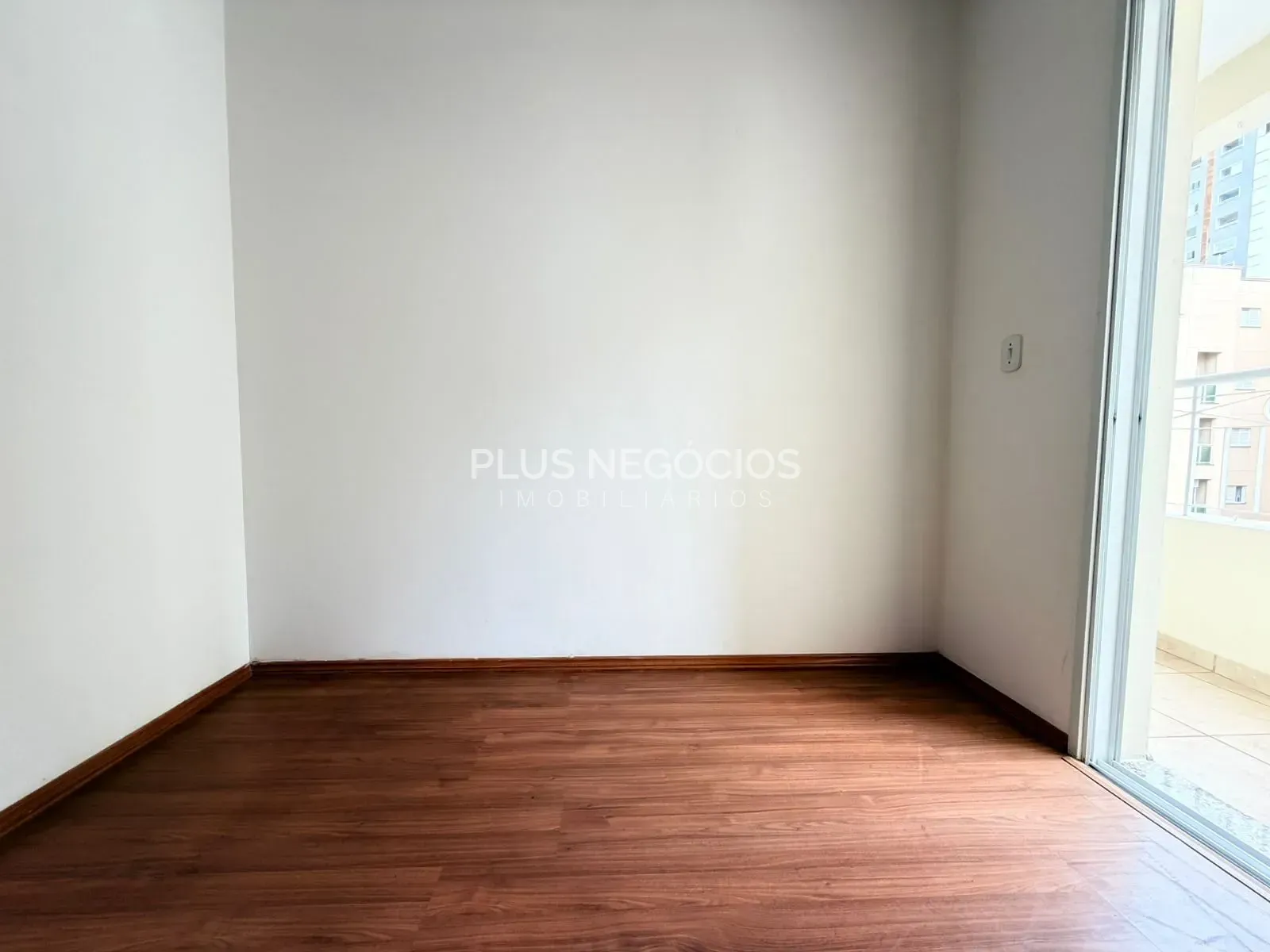 Apartamento, 3 quartos, 90 m² - Foto 15