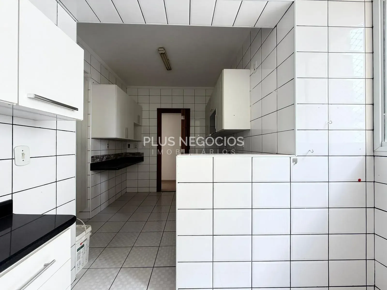 Apartamento, 3 quartos, 90 m² - Foto 11