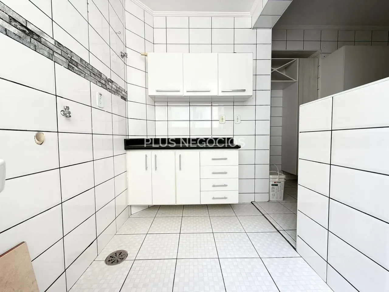 Apartamento, 3 quartos, 90 m² - Foto 14