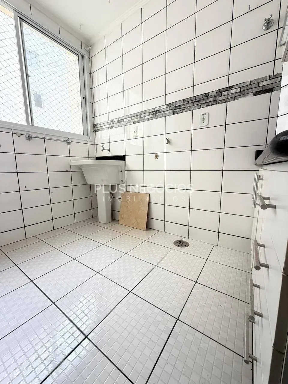 Apartamento, 3 quartos, 90 m² - Foto 12