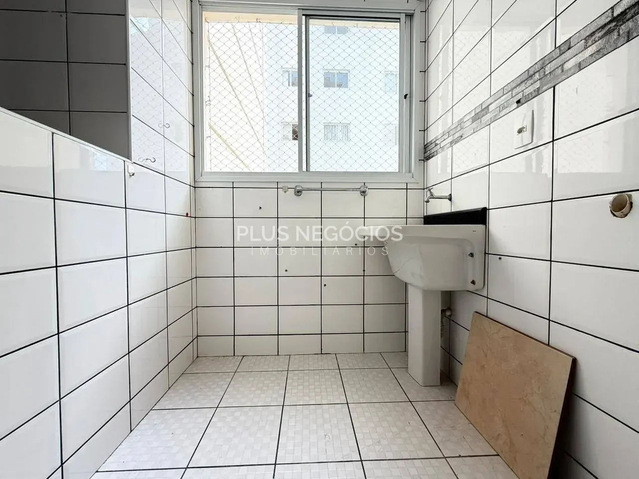Apartamento, 3 quartos, 90 m² - Foto 13