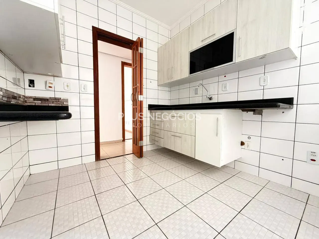 Apartamento, 3 quartos, 90 m² - Foto 9