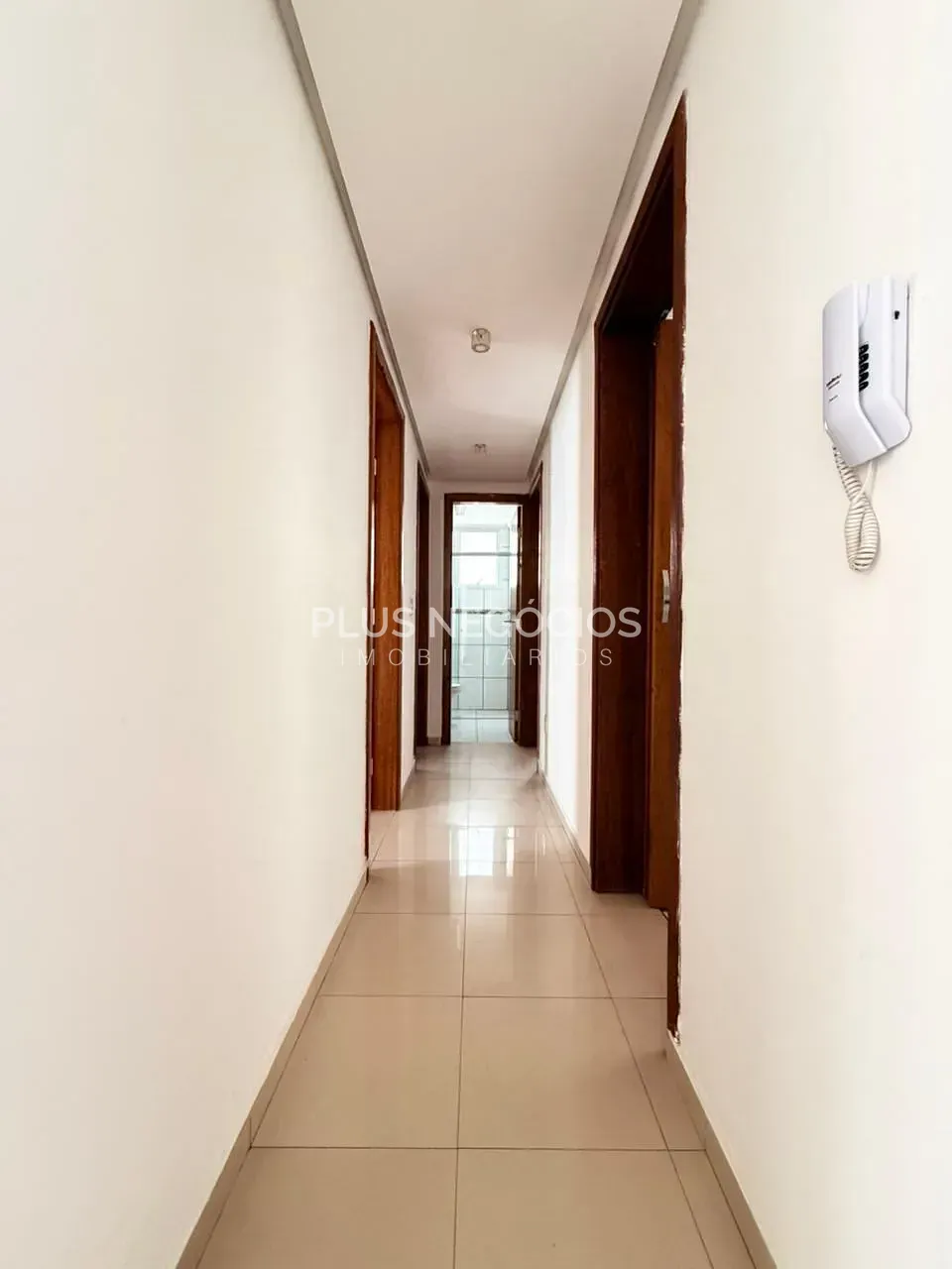 Apartamento, 3 quartos, 90 m² - Foto 8