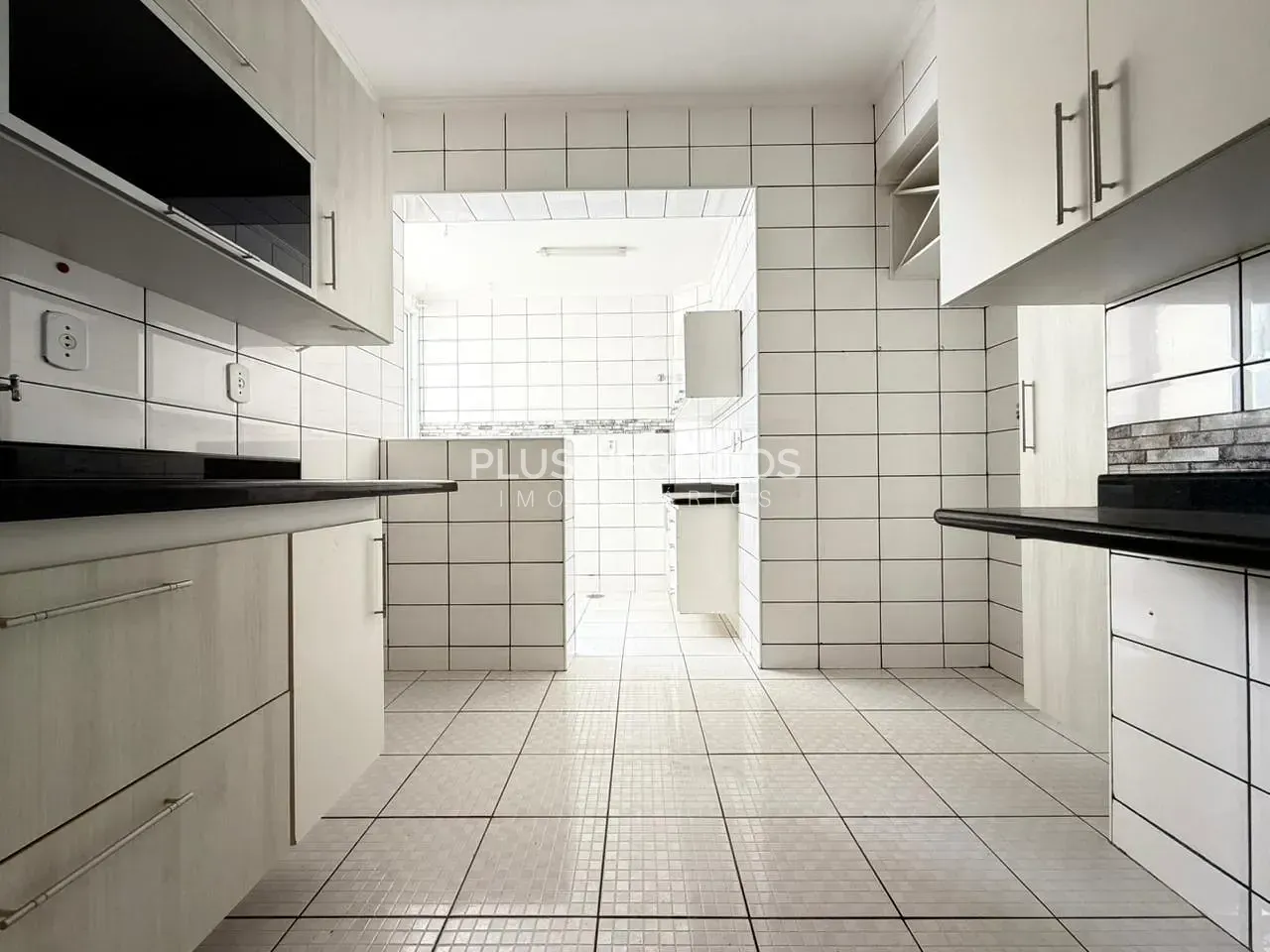 Apartamento, 3 quartos, 90 m² - Foto 10