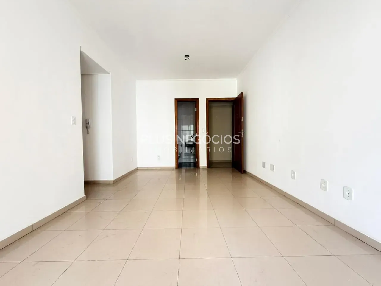 Apartamento, 3 quartos, 90 m² - Foto 3
