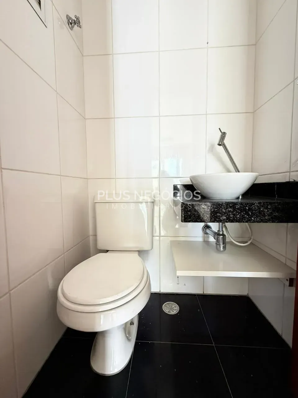 Apartamento, 3 quartos, 90 m² - Foto 7