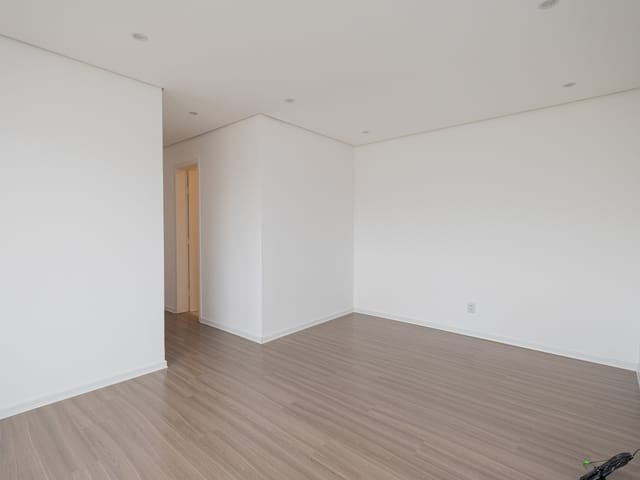 Apartamento com 102m² 3 quartos e 2 banheiros, para alugar, no bairro Areal em Pelotas