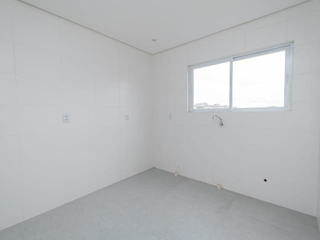 Apartamento com 102m² 3 quartos e 2 banheiros, para alugar, no bairro Areal em Pelotas