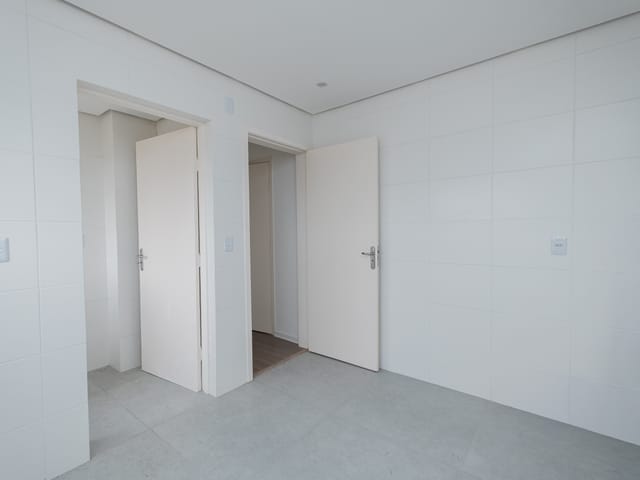 Apartamento com 102m² 3 quartos e 2 banheiros, para alugar, no bairro Areal em Pelotas