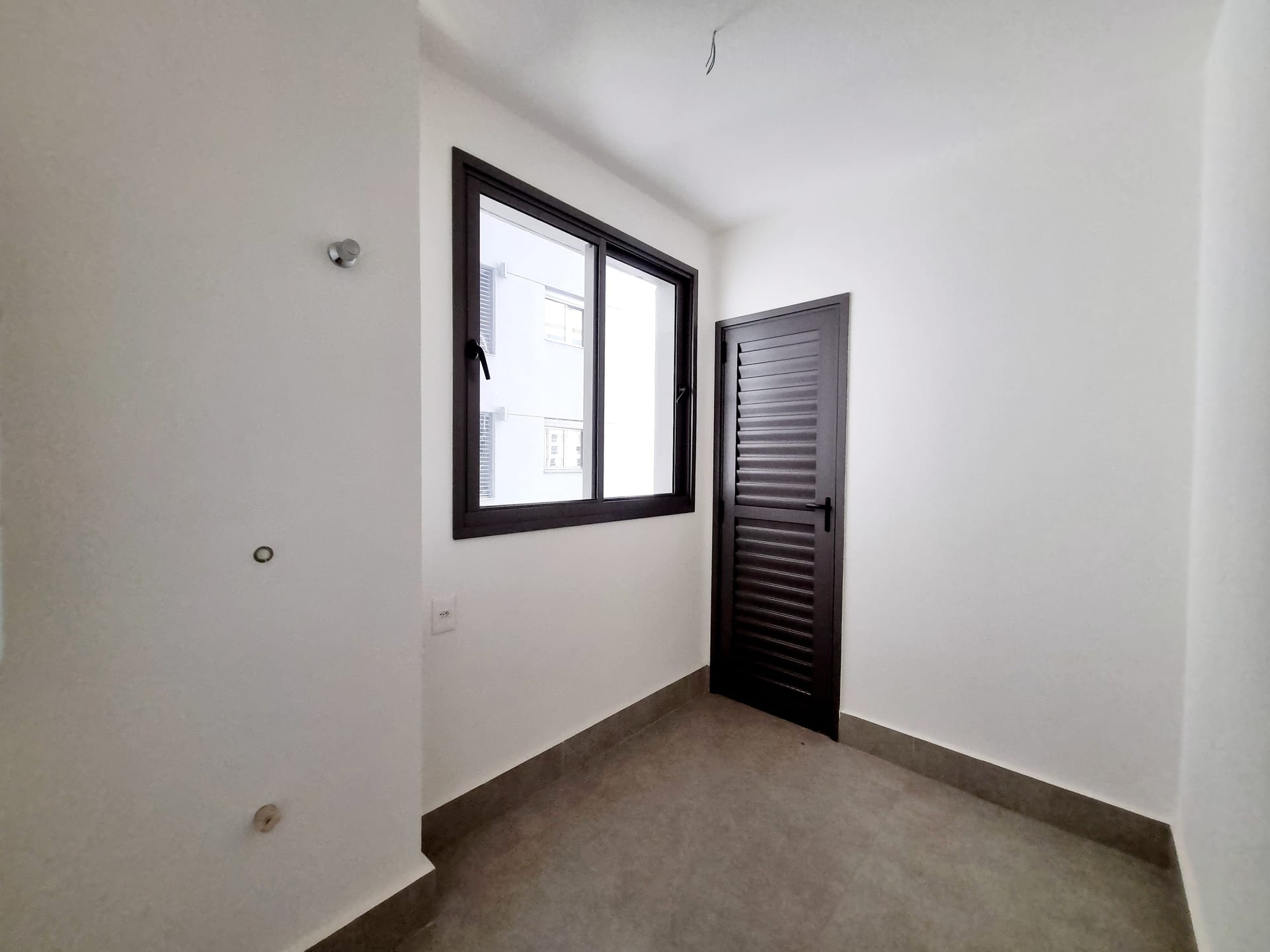 Apartamento, 3 quartos, 185 m² - Foto 23