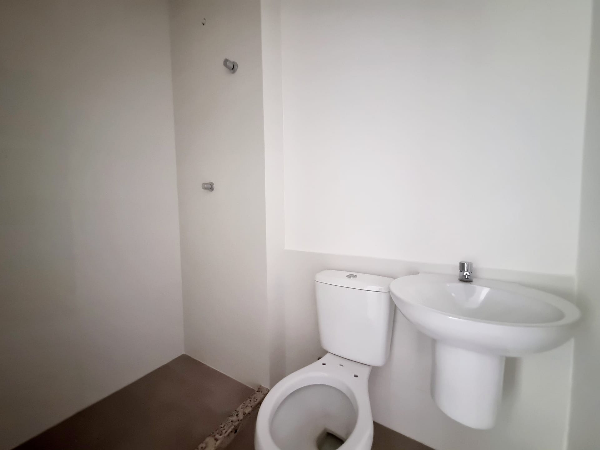 Apartamento, 3 quartos, 185 m² - Foto 22