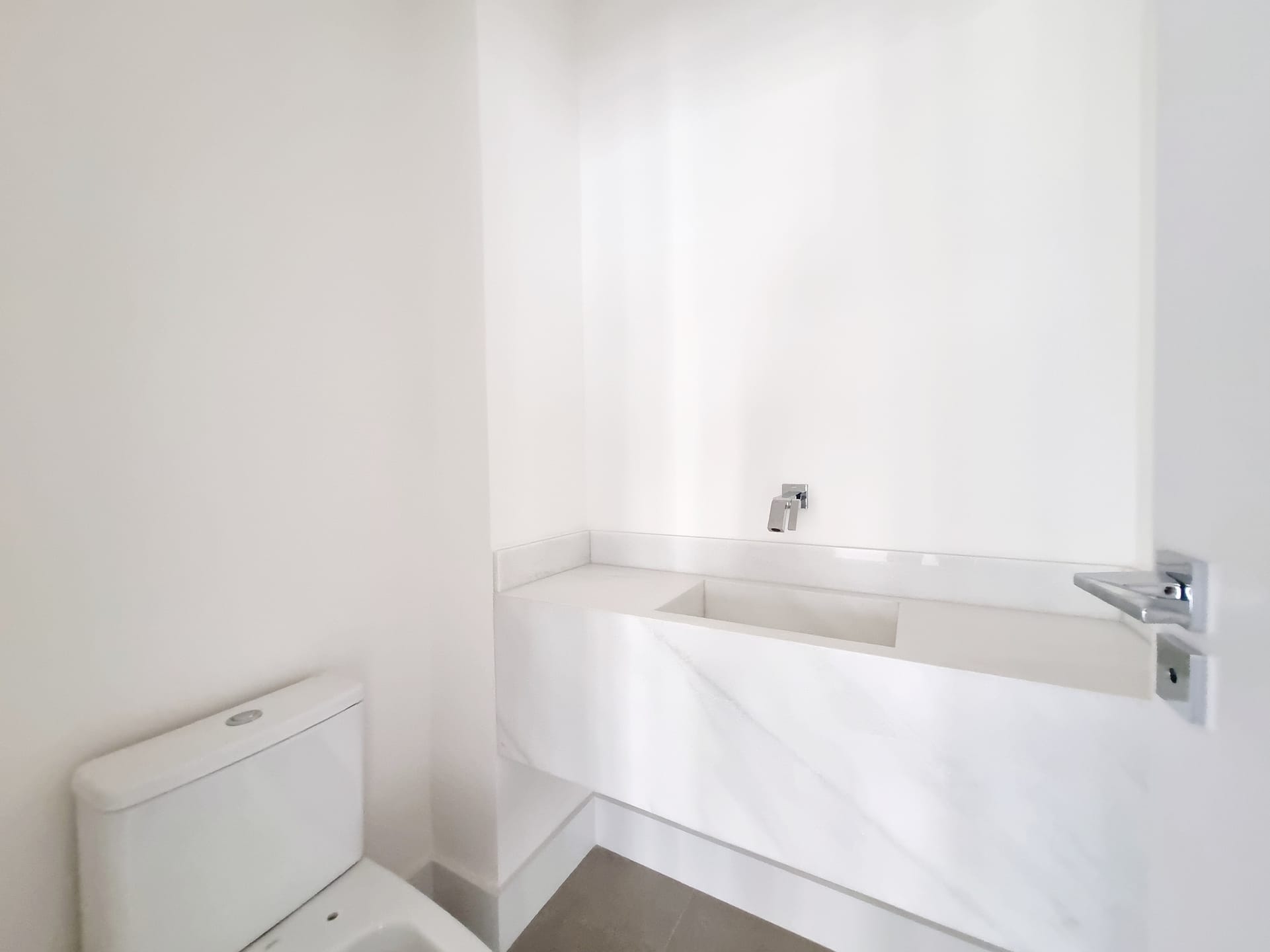 Apartamento, 3 quartos, 185 m² - Foto 21