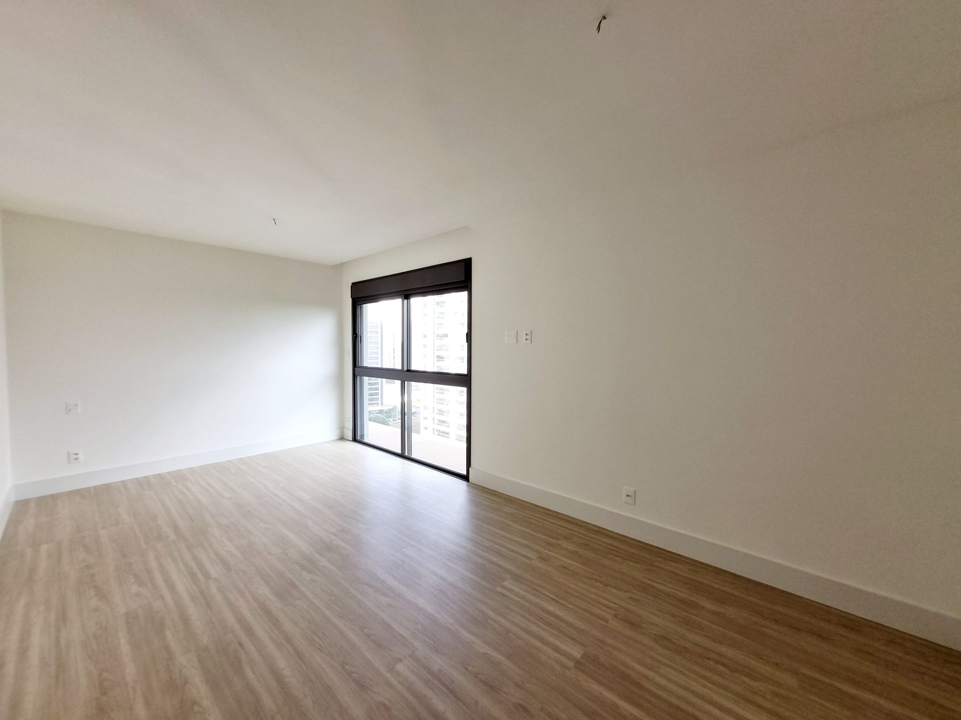 Apartamento, 3 quartos, 185 m² - Foto 9