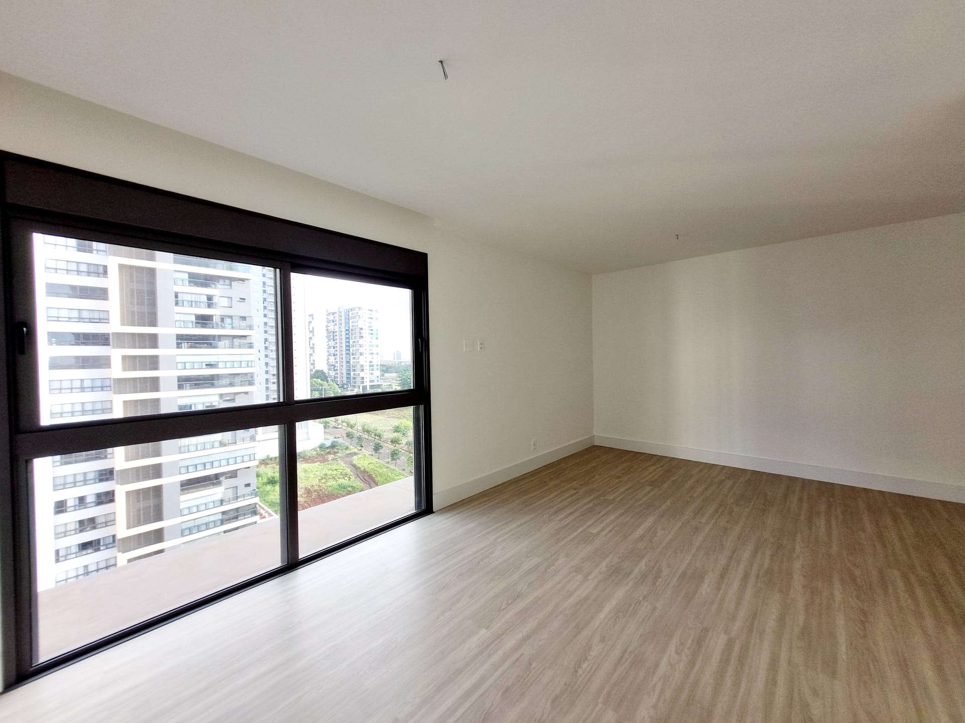 Apartamento, 3 quartos, 185 m² - Foto 10
