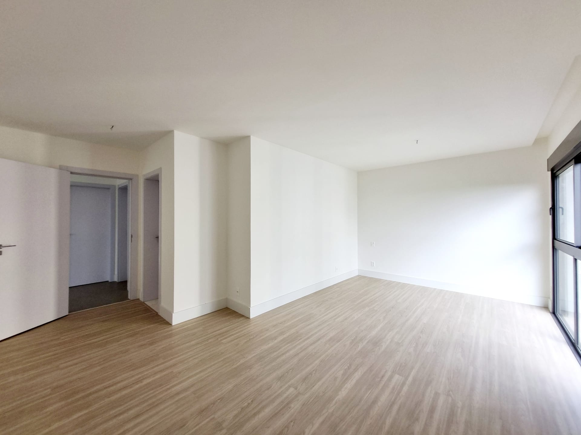 Apartamento, 3 quartos, 185 m² - Foto 11