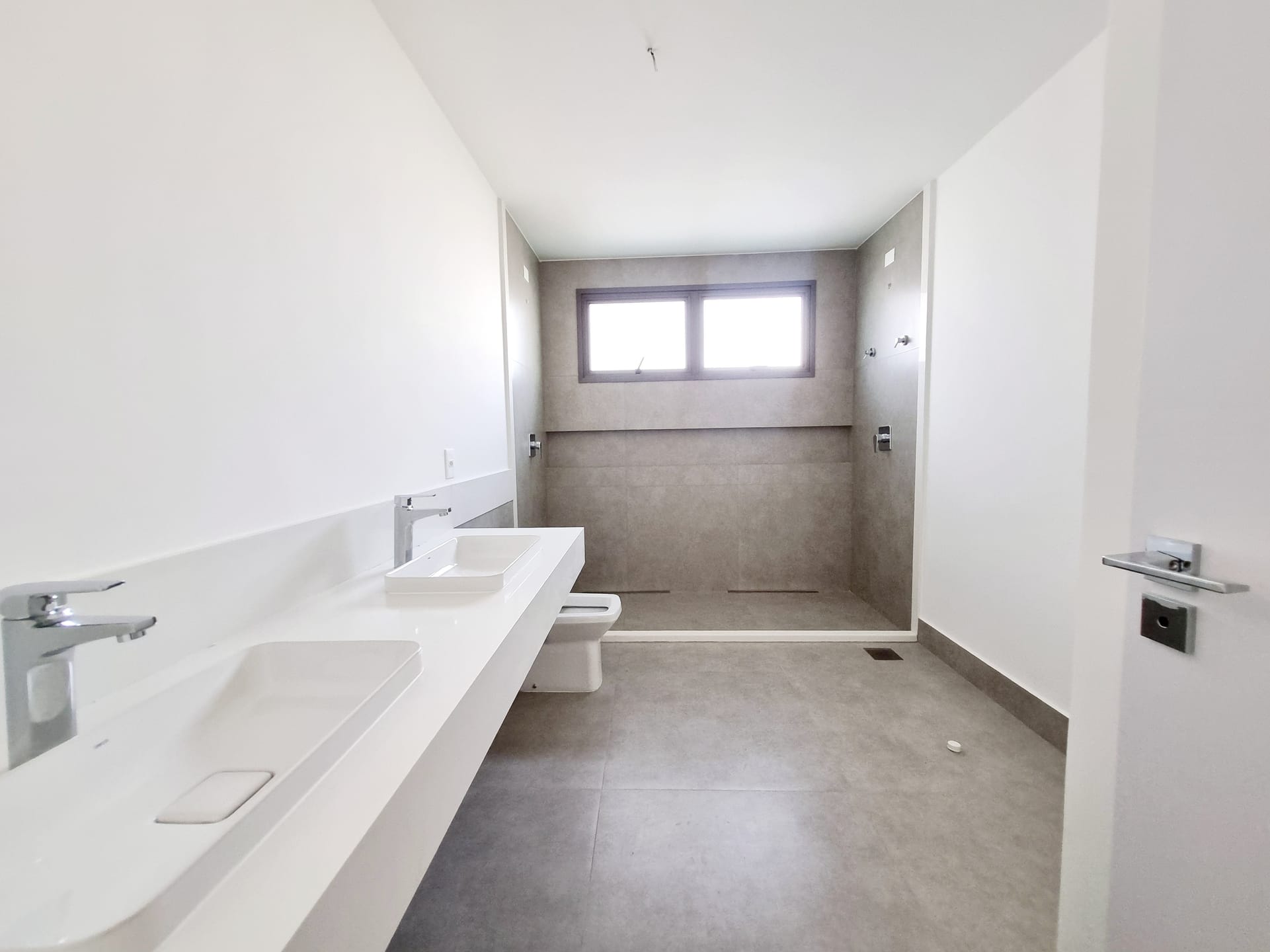 Apartamento, 3 quartos, 185 m² - Foto 12