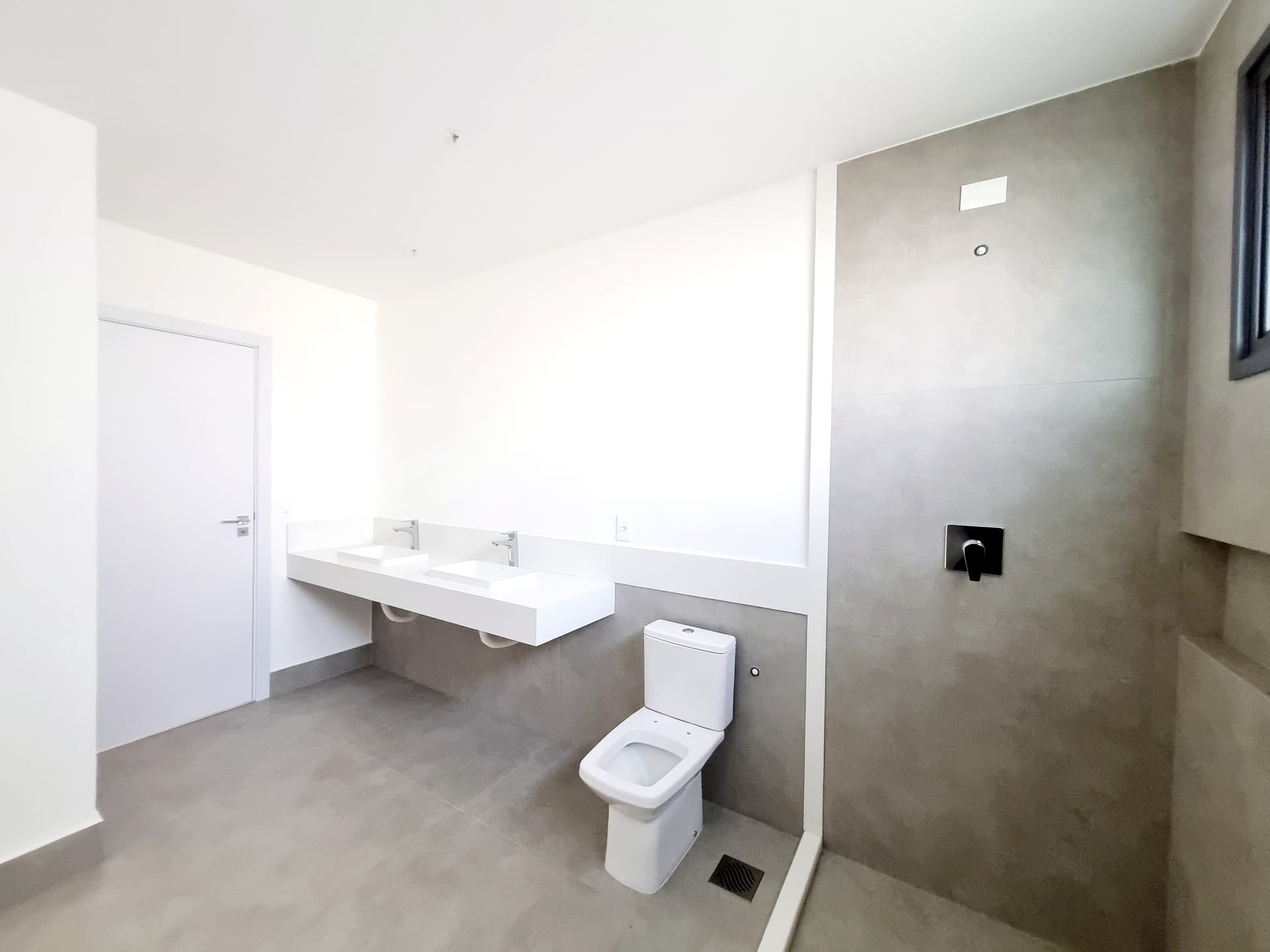 Apartamento, 3 quartos, 185 m² - Foto 13