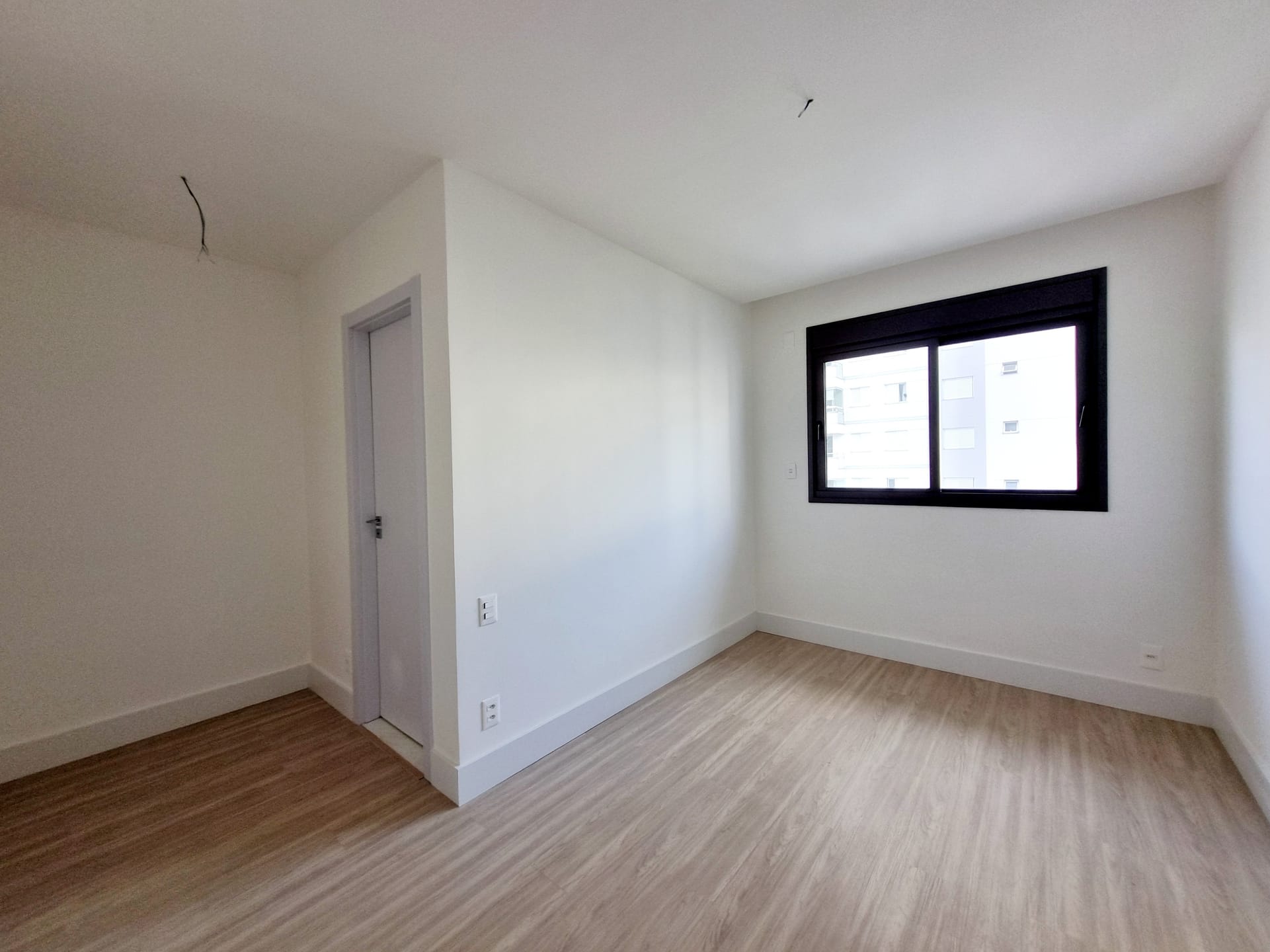 Apartamento, 3 quartos, 185 m² - Foto 18