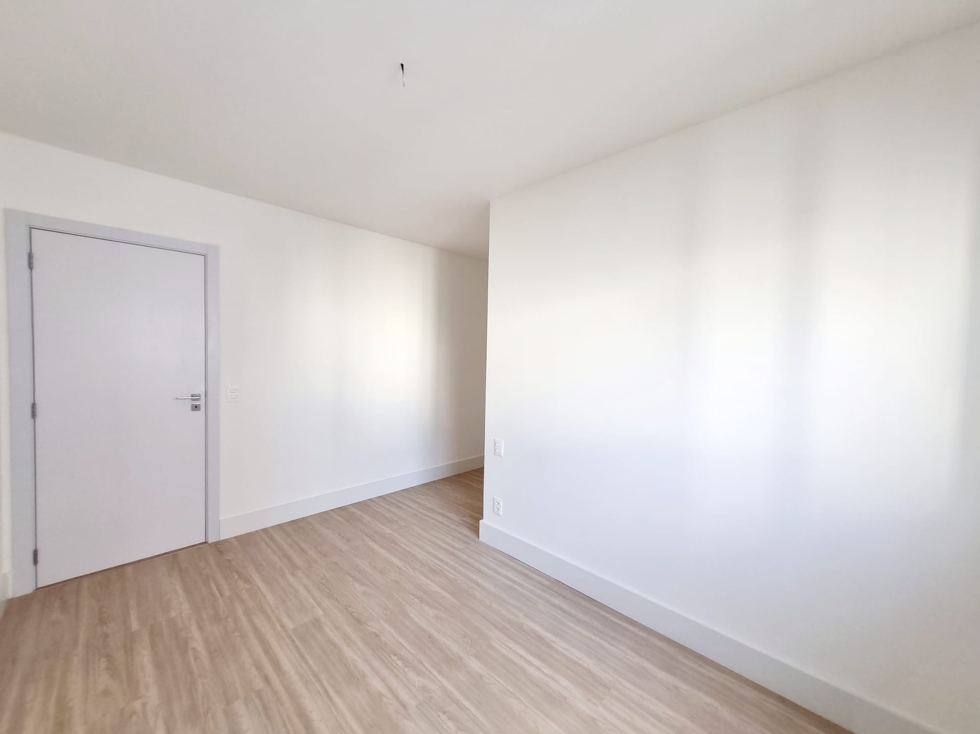 Apartamento, 3 quartos, 185 m² - Foto 17