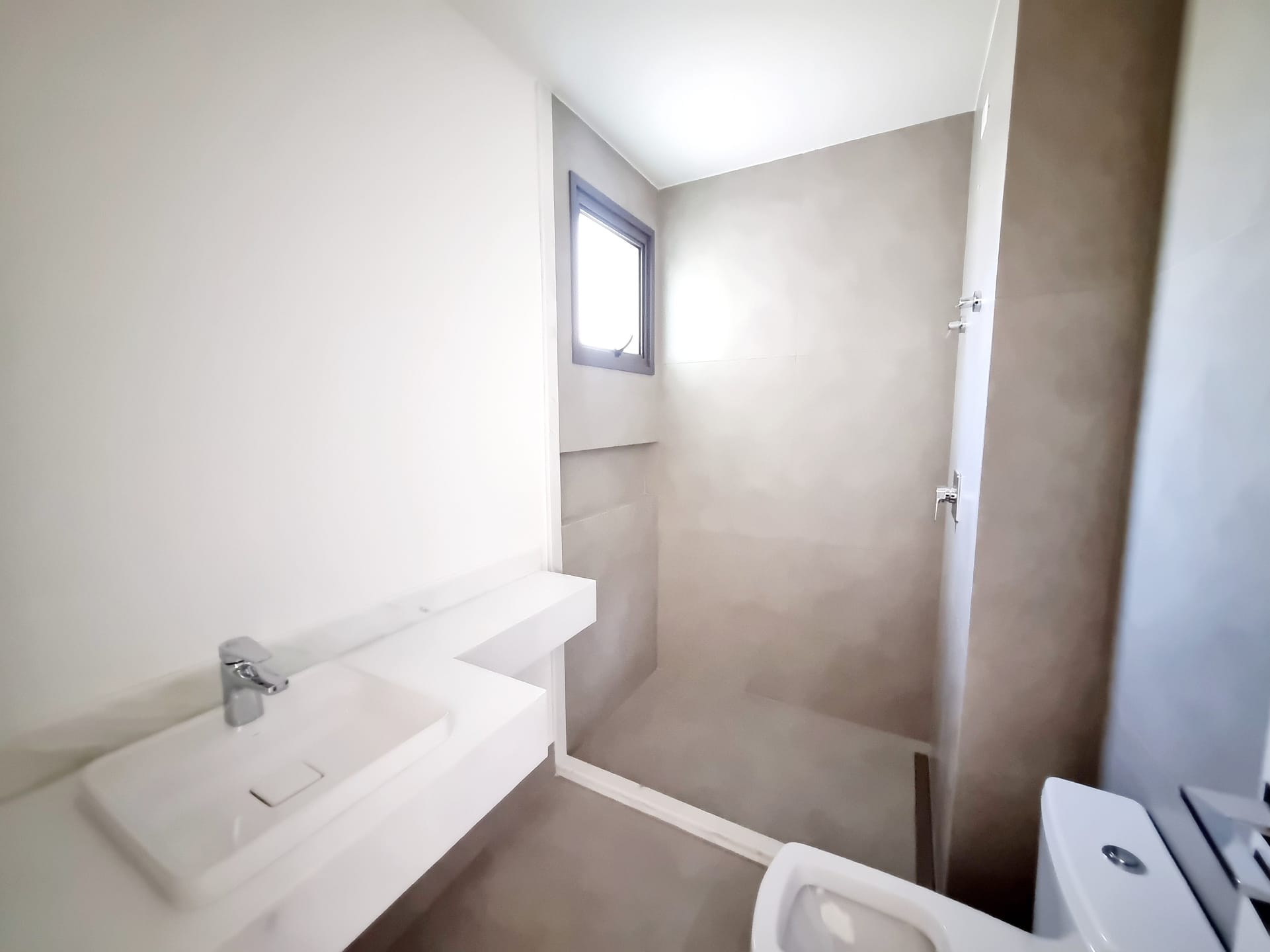 Apartamento, 3 quartos, 185 m² - Foto 16