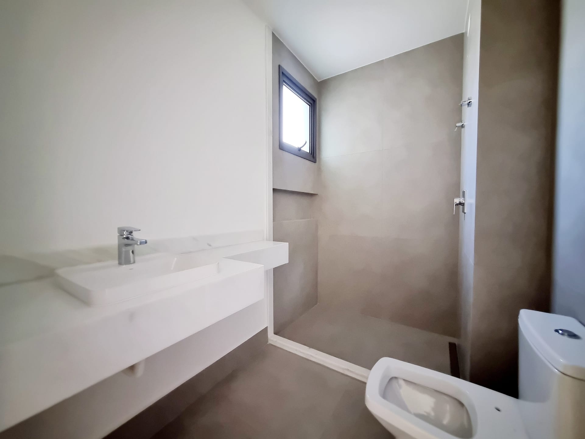 Apartamento, 3 quartos, 185 m² - Foto 19