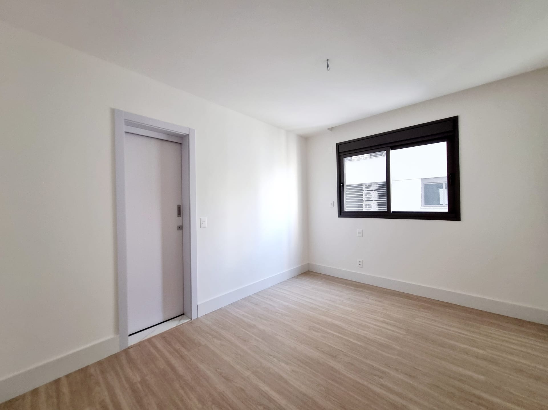 Apartamento, 3 quartos, 185 m² - Foto 15