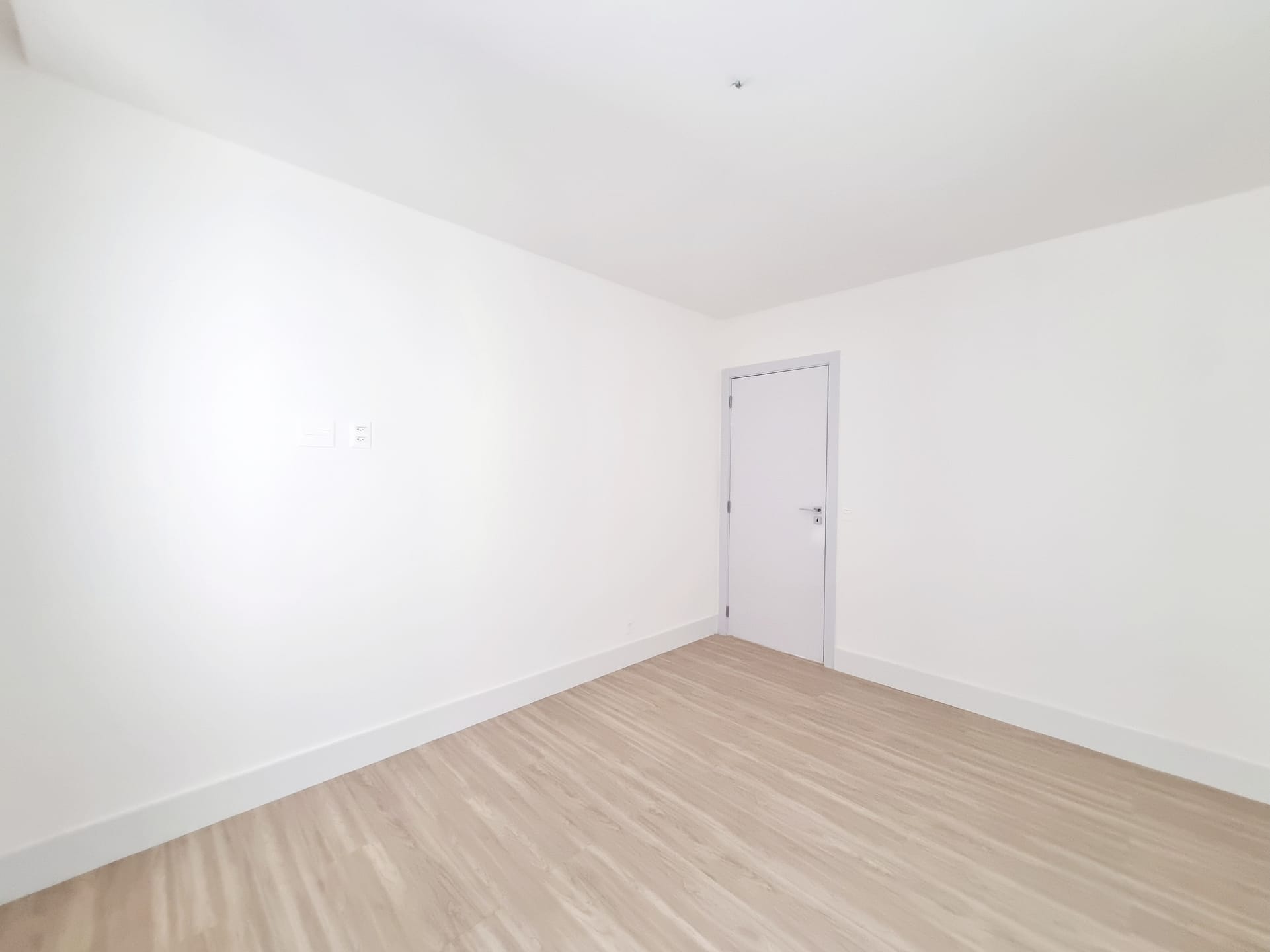 Apartamento, 3 quartos, 185 m² - Foto 14