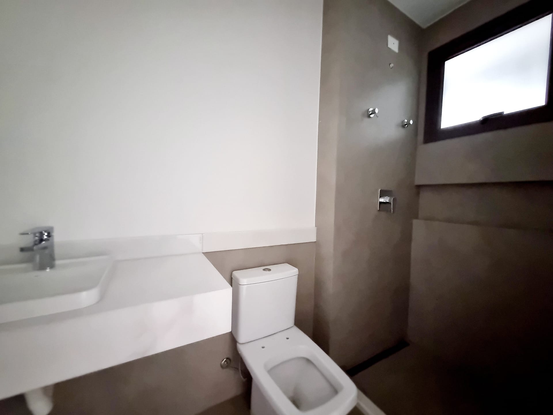 Apartamento, 3 quartos, 185 m² - Foto 20