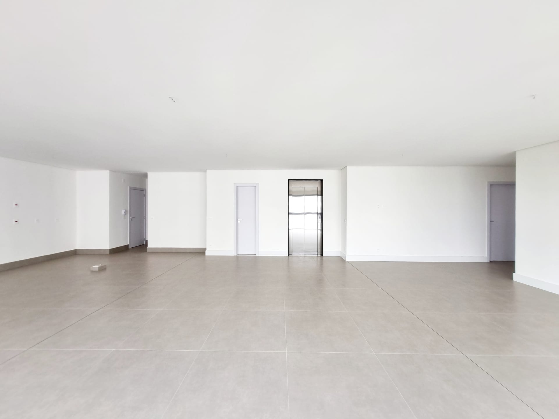 Apartamento, 3 quartos, 185 m² - Foto 6