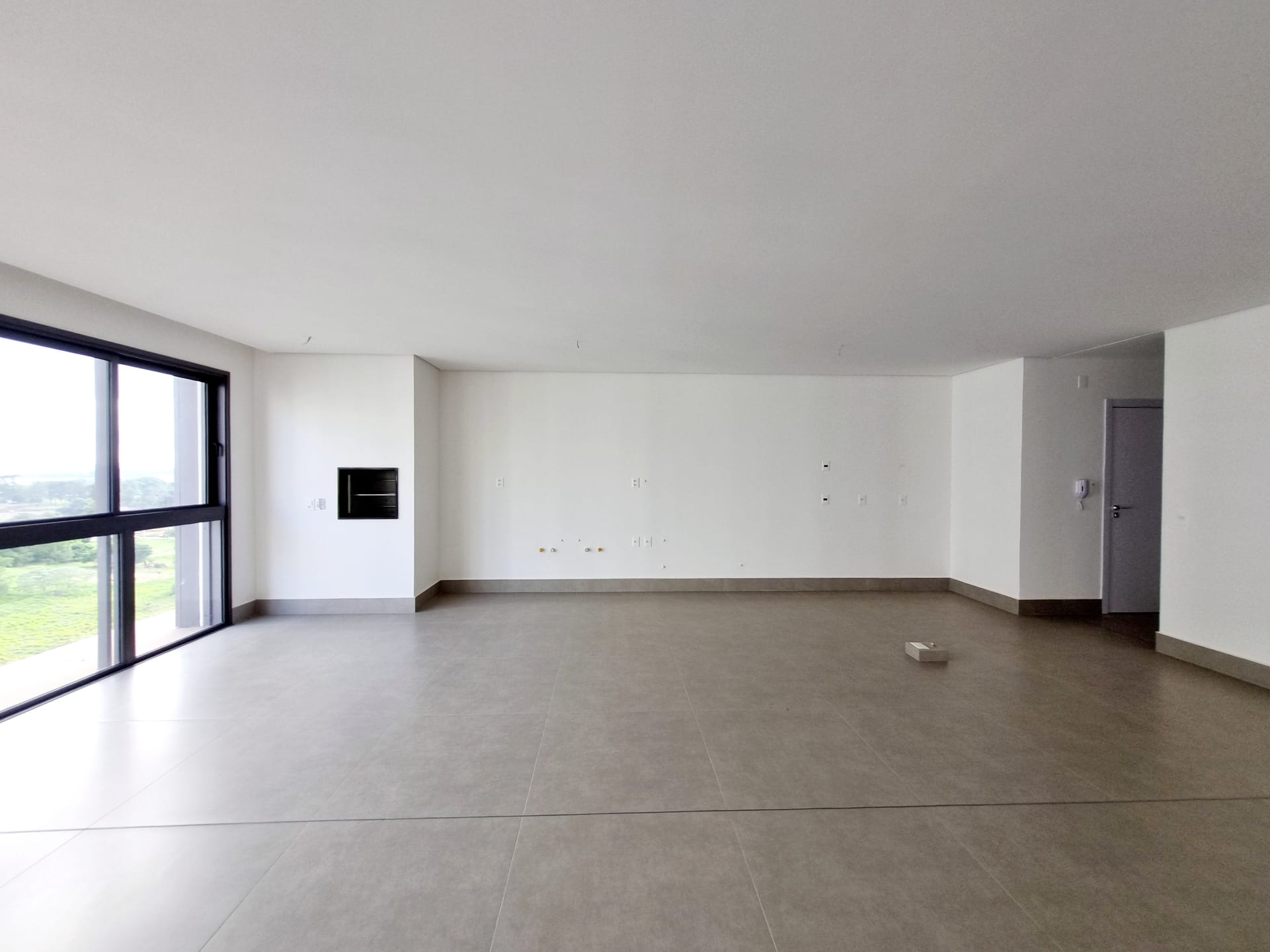 Apartamento, 3 quartos, 185 m² - Foto 7