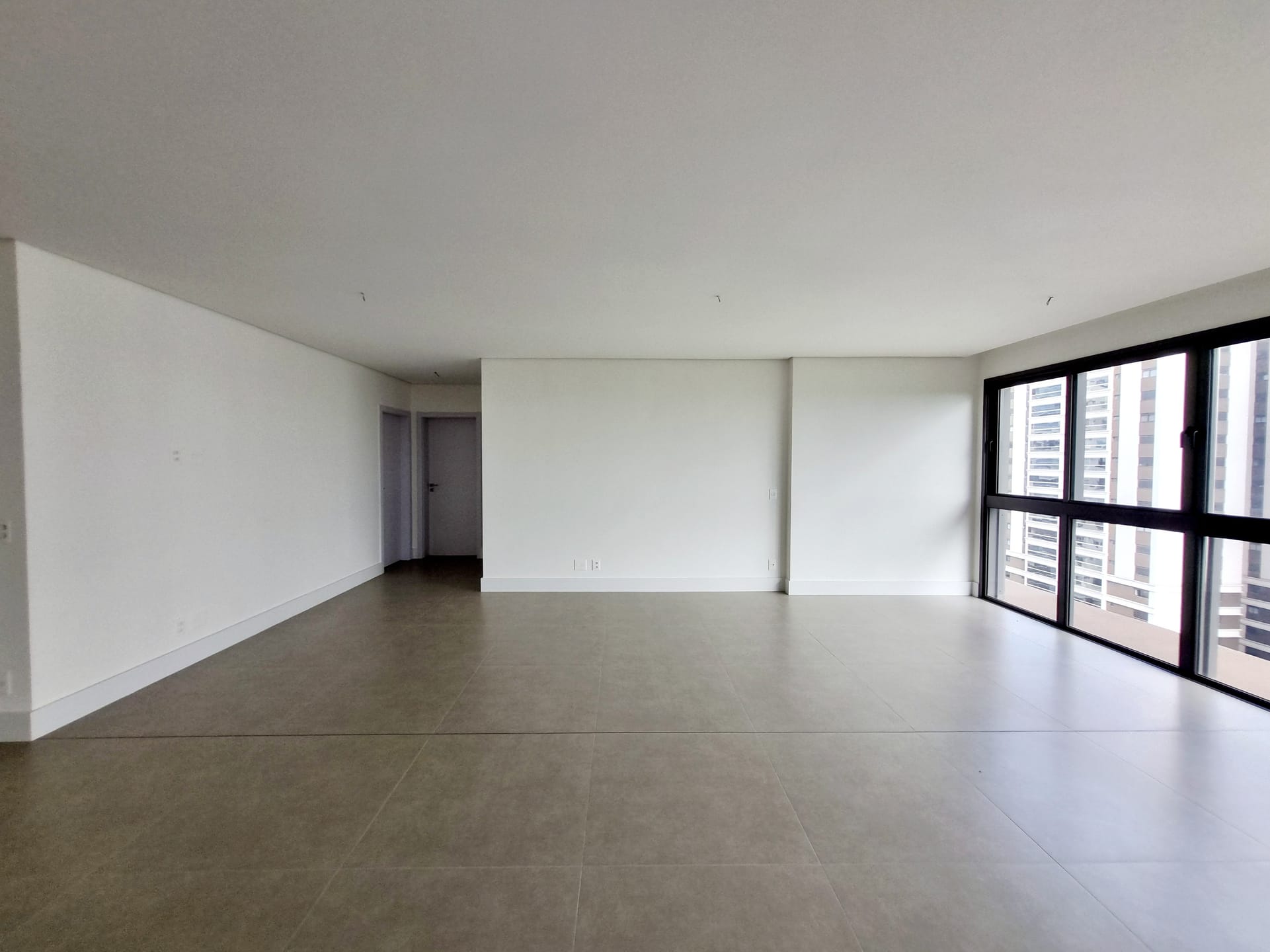 Apartamento, 3 quartos, 185 m² - Foto 8