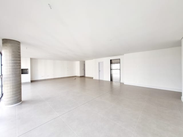 Apartamento 3 quartos e 5 banheiros, à venda, no bairro Gleba Palhano em Londrina