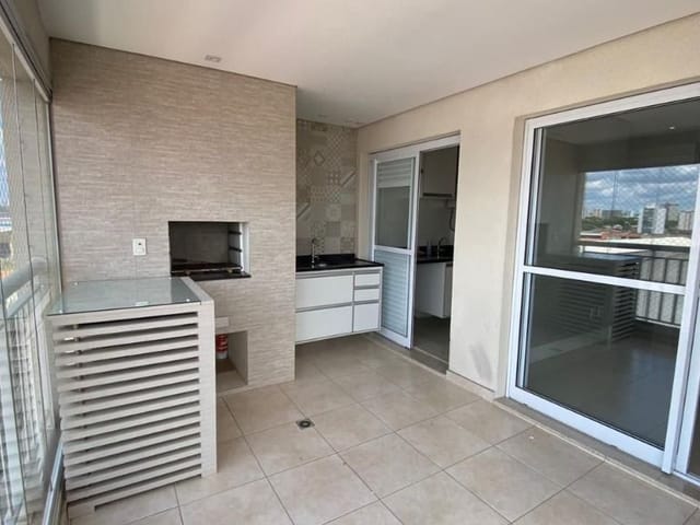 Foto do Apartamento - Apartamento com 3 dormitórios à venda, 77 m² por R$ 795.000,00 - Royal Park - São José dos Campos/SP | INDEPENDENCE NEGOCIOS IMOBILIARIOS LTDA