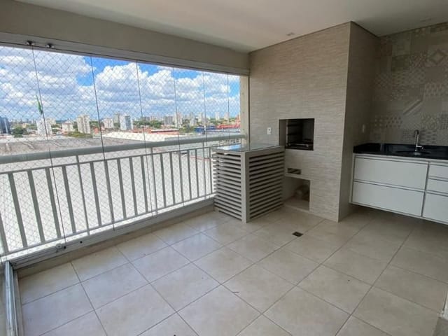 Foto do Apartamento - Apartamento com 3 dormitórios à venda, 77 m² por R$ 795.000,00 - Royal Park - São José dos Campos/SP | INDEPENDENCE NEGOCIOS IMOBILIARIOS LTDA