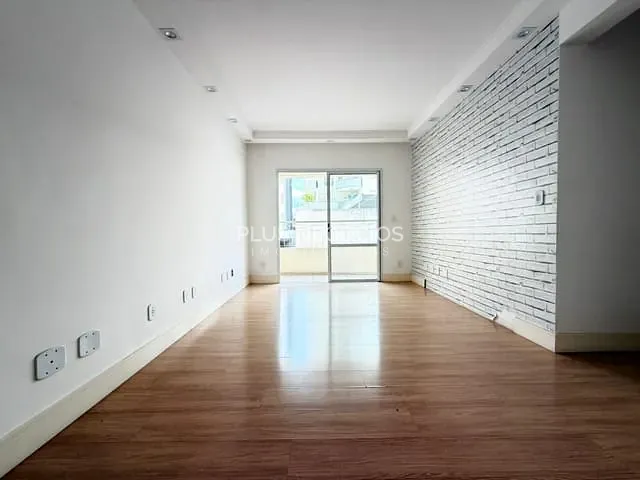 Apartamento 3 quartos e 2 banheiros, à venda, no bairro Parque Campolim em Sorocaba