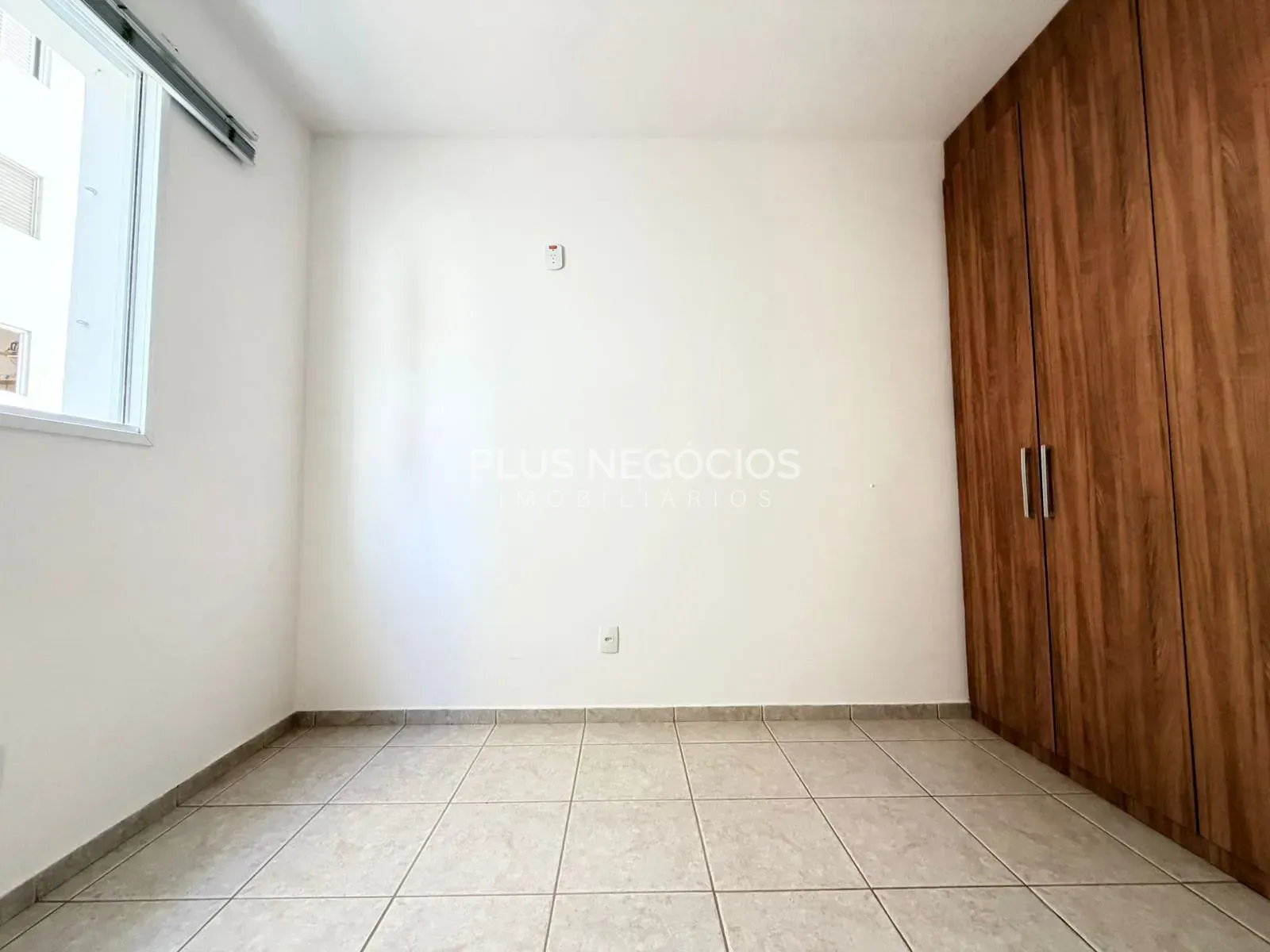 Apartamento, 3 quartos, 90 m² - Foto 27