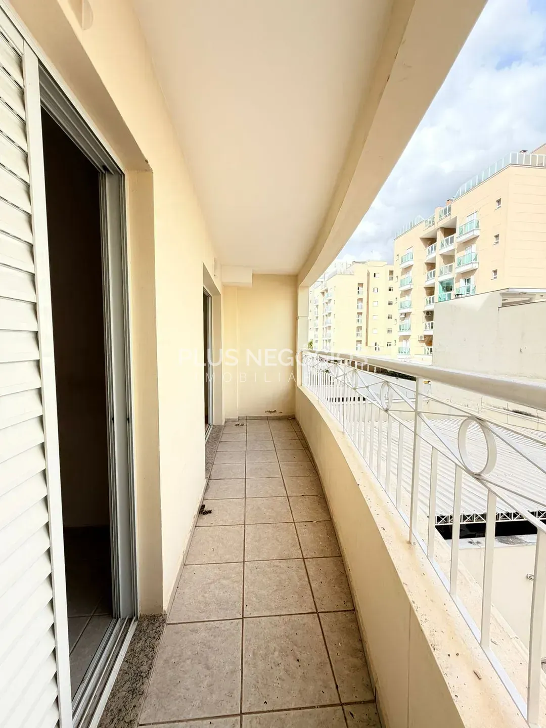 Apartamento, 3 quartos, 90 m² - Foto 7