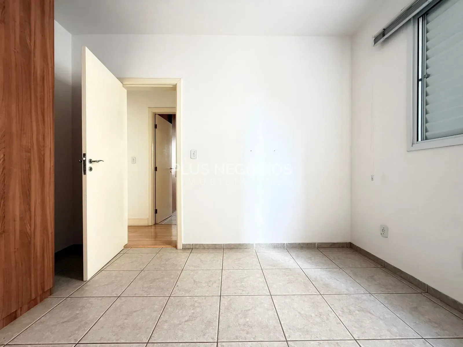 Apartamento, 3 quartos, 90 m² - Foto 25