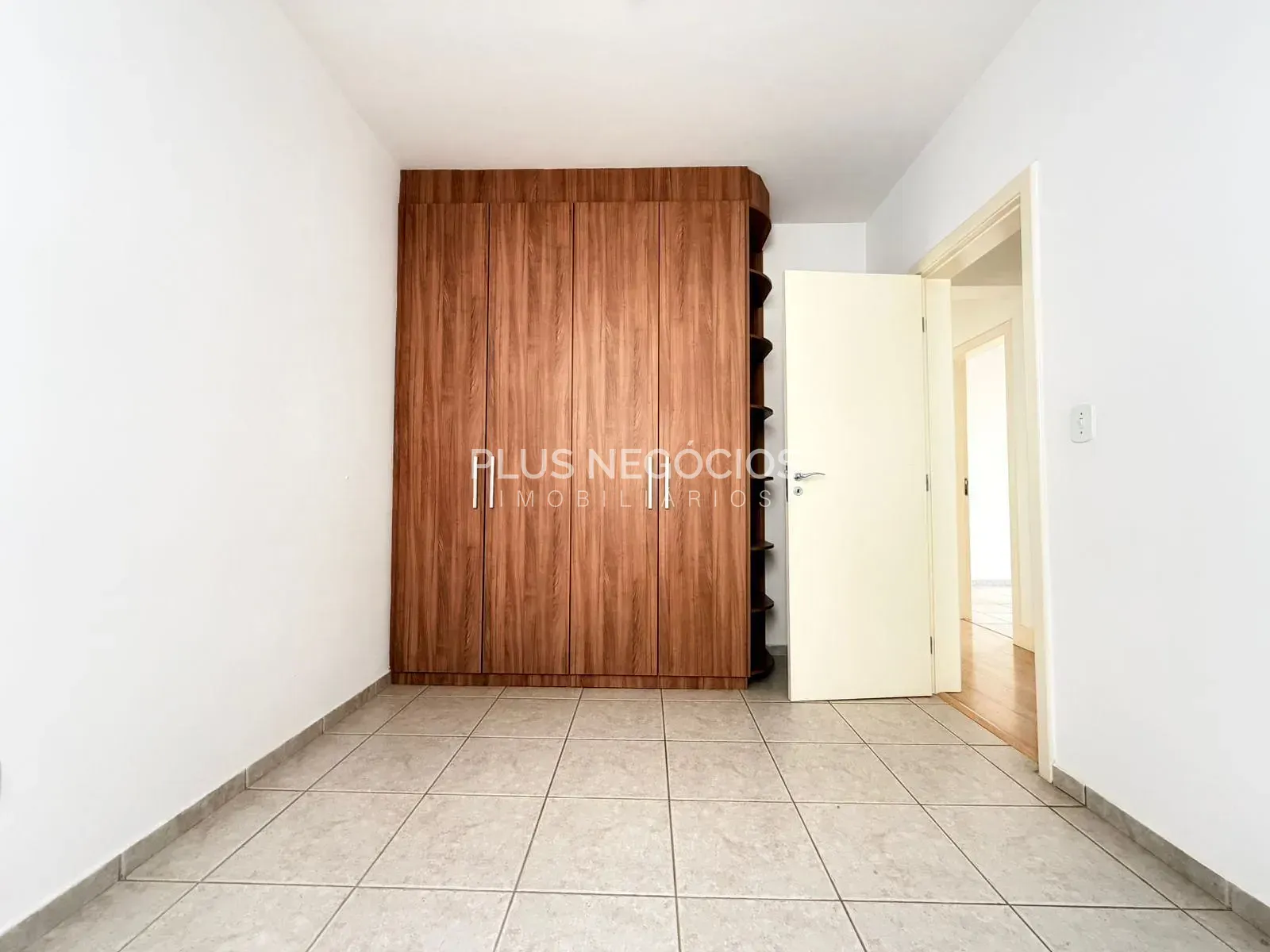 Apartamento, 3 quartos, 90 m² - Foto 26
