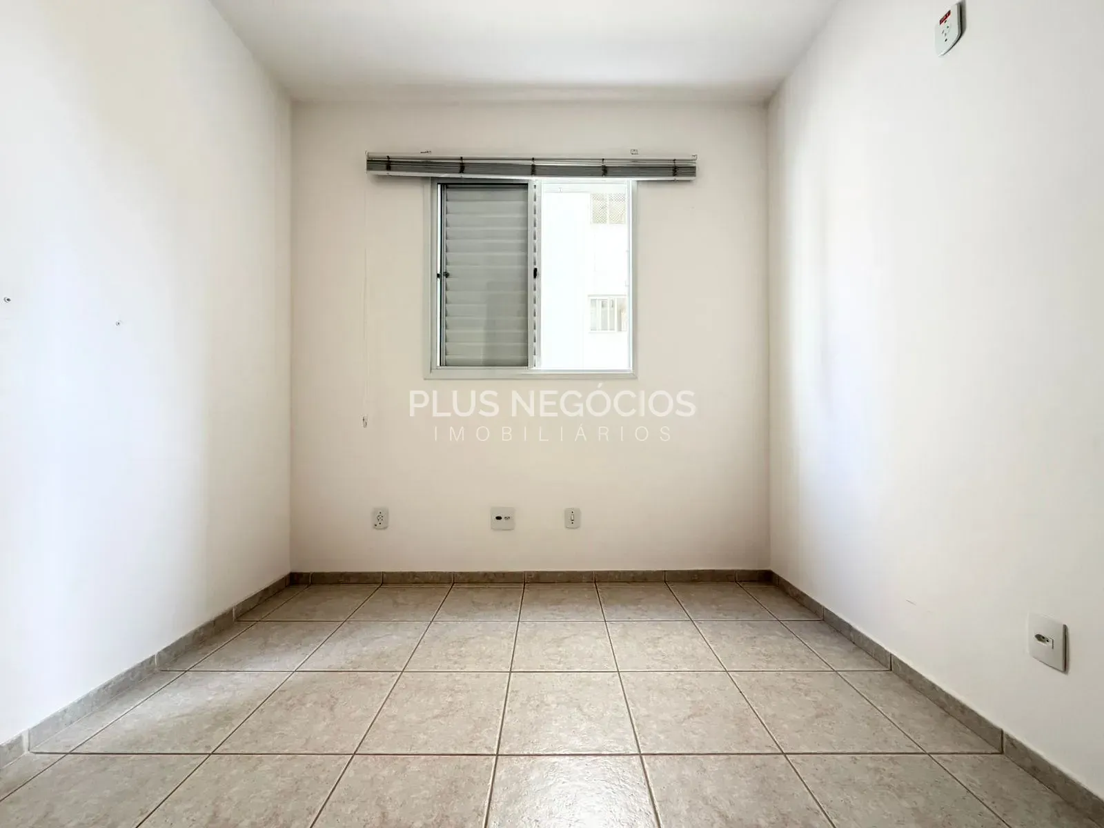 Apartamento, 3 quartos, 90 m² - Foto 24