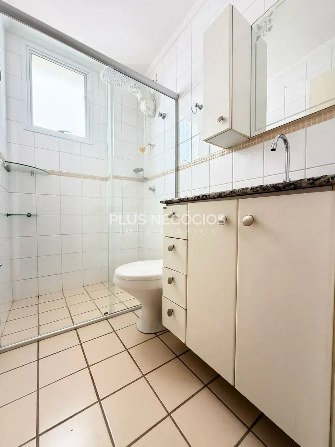 Apartamento, 3 quartos, 90 m² - Foto 23