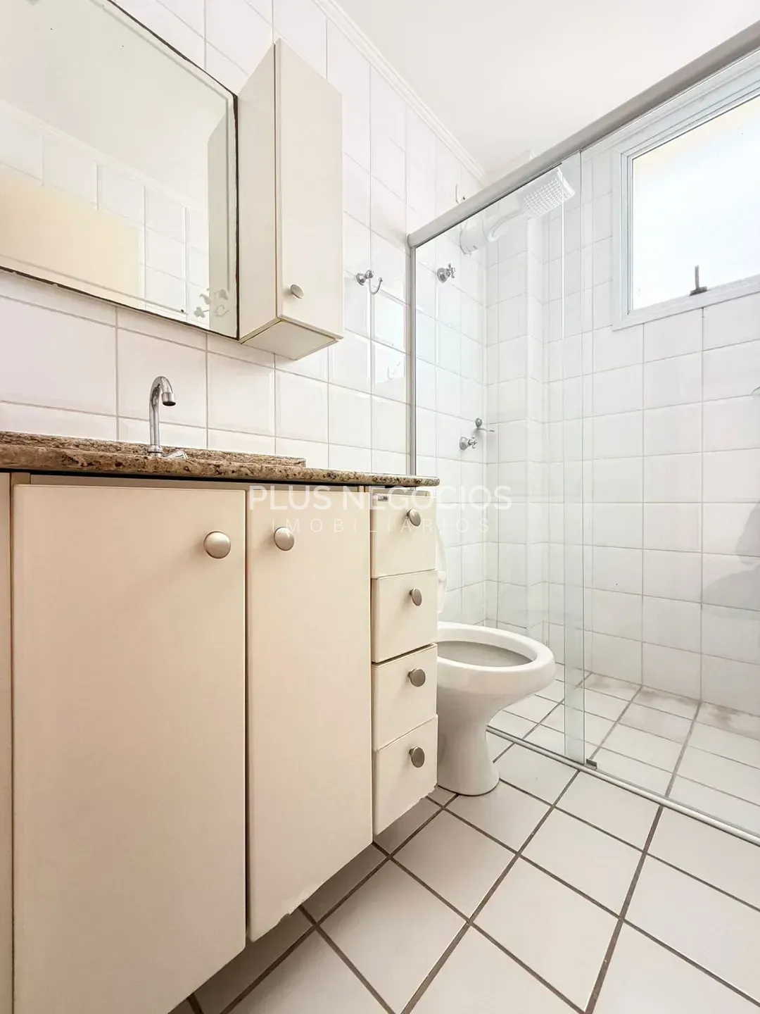 Apartamento, 3 quartos, 90 m² - Foto 28